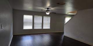 3 Bedroom with Game Room! Gallery 7