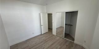 8772 Bridgeport Bay Avenue Gallery 9