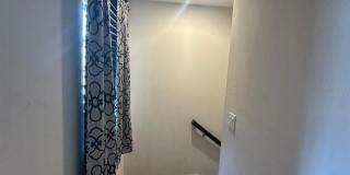 1382 RILEY Circle Gallery 22