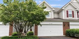 3108 Reflection Drive Gallery 1