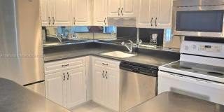 9626 W Mcnab Rd Gallery 1