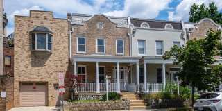 1505 HARVARD Street NW Gallery 1