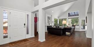 9032 Gleneagle Dr - Semiahmoo Gallery 11