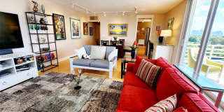 888 Intracoastal Dr Gallery 19