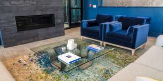 Century Settlers Trace Gallery 16