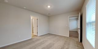 8908 SW 31st Terrace Gallery 7