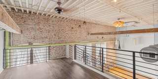 428 N 13TH Street Gallery 14