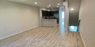 13117 3rd Ave SE Gallery 3