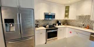 1773 SW 28th Way # 1773, Fort Lauderdale, FL 33312 1773 SW 28th Way # 1773, Fort Lauderdale, FL 33312 Gallery 1