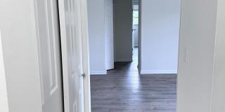 4326 Villa Drive Gallery 1