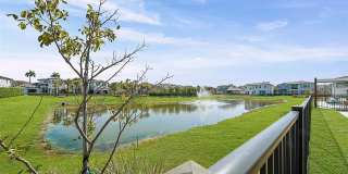 5718 Ashwood Cir W Gallery 64