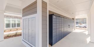 Affordable Housing – The Meridian Gallery 20