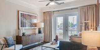 The Haven at Atwater Village Gallery 5