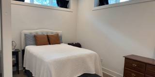 Great Studio in the Heart of Nashville Gallery 10