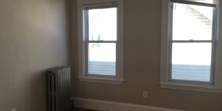 295 Washington St Gallery 6
