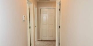 246 W Farmington Drive W Gallery 39