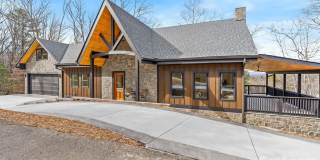 55 Timber Moss Drive Gallery 1