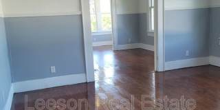 314 1/2 KINGS HIGHWAY 314 1/2 KINGS HIGHWAY Gallery 14