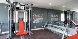 1617 Westminster Drive Gallery 5