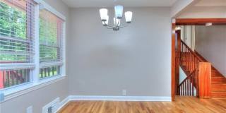 2067 Brockett Road Gallery 13