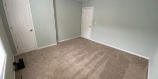 Room in 3 Bedroom Home at Chester St Gallery 16