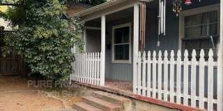 418 S Spring St - 418 Unit 2 Gallery 1