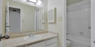 Inwood Grove Gallery 55