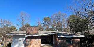 18 Rosemont Dr Gallery 1