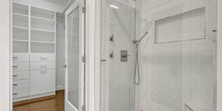 72 SE 6TH AVE #TOWNHOUSE C DELRAY BEACH, FL 33483 Gallery 9