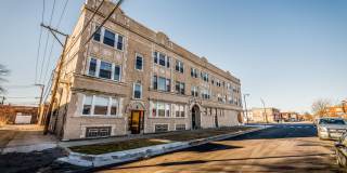 7701 S Ashland Gallery 7