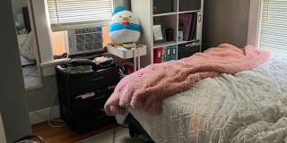 3 Bedroom House Near IU Bloomington Campus Gallery 9