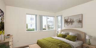 Mountain Meadows Gallery 4