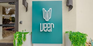 VEER Apartments Gallery 35