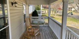 Great Two Bedroom Home Ready Gallery 4