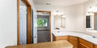 Live in Redmond Oregon Gallery 8