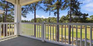 4647 Wild Iris Dr. Gallery 21