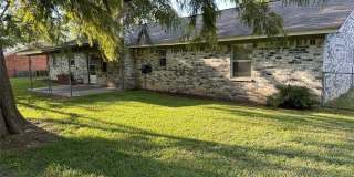 274 Molly Lane Gallery 34
