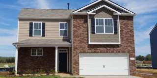 Stunner in Chapel Hill Gallery 1