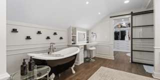 2729 Parton Circle Gallery 35