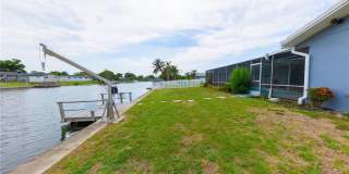 2187 WATERSIDE DRIVE Gallery 54