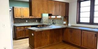 3079 Pittsview Drive Gallery 6