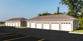 Highland Ridge Gallery 55