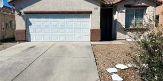 1833 Verde Mirada Drive Gallery 1