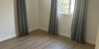 319 West Shoshone Street Gallery 19