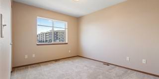 Whispering Woods Commons Gallery 46