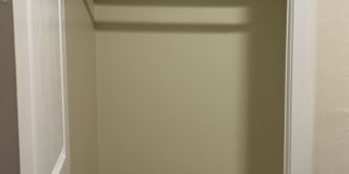 One Bedroom near Utah Valley Hospital, Provo Recreation Center, and BYU! One Bedroom near Utah Valley Hospital, Provo Recreation Center, and BYU! Gallery 21
