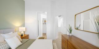 Resort at the Lakes Gallery 20