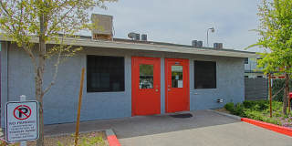 Escarlata 29 Gallery 19