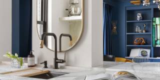 175 East 62nd Street Gallery 14