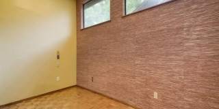 6 BEDROOM 6 BATH HOME W POOL 6 BEDROOM 6 BATH HOME W POOL Gallery 23